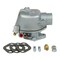 Aftermarket New Carburetor Fits Massey Ferguson 35 40 50 F40 135 150 Marvel TSX605 533969M91 - alternate 7